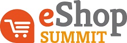 eShop Summit 2015 gibt erste Speaker bekannt und startet kostenlose Webinar-Reihe 