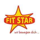 FIT STAR Studios wurden umgebaut und mordernisiert