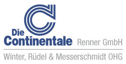 Ski und Rodel gut - mit dem richtigen Versicherungsschutz von www.continentale.org