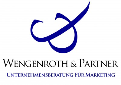 Wengenroth und Partner ist Google Partner in Hannover