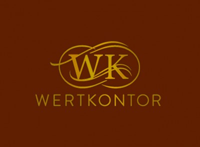 WK Wertkontor - Präsente der besonderen Art