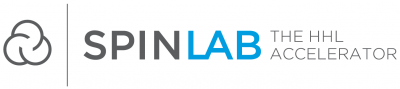 1. Januar 2015: Bewerbungsstart für Gründerprogramm des SpinLab - The HHL Accelerator