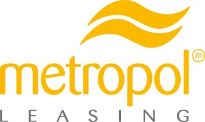 Metropol Leasing - positive Erfahrungen