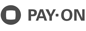 PAY.ON stellt Open Payment Platform für seine White-Label-Payment-Gateway-Lösungen bereit