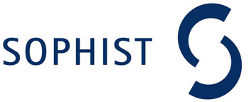 Wissen-for-Free: SOPHIST GmbH bietet Broschüren mit Expertenwissen kostenfrei an