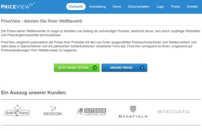 Deutlich mehr Umsatz über die richtige Preisgestaltung