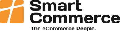 Wachstumsmarkt E-Commerce:  Smart Commerce SE mit drittem positiven Geschäftsjahr in Folge