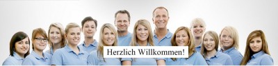 Neue Zahnarztpraxis in Hannover: Zahnärzte am Lister Platz