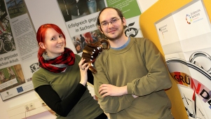 Magdeburg games developer aims to conquer the digital market