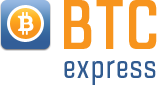 BTCexpress.net ermÃ¶glicht Bitcoin-Kauf erstmals ohne Registrierung und Verifizierung
