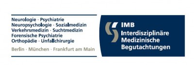 Berufsunfähigkeit bei Depressionen?