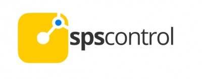 spscontrol setzt auf Unterstützung von Dr. Haffa & Partner in Branding, Positionierung und Kommunikation
