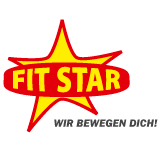 FIT STAR: Große Neueröffnung in Nürnberg direkt am Hauptbahnhof