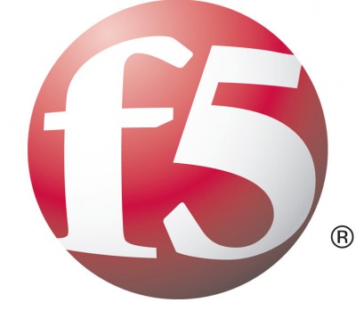  F5 Networks eröffnet neues Security Operations Center