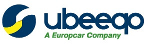 Ubeeqo führt Carsharing bei Unternehmen ein