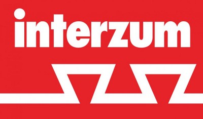 Interzum 2015 erfolgreich für die Kölner Messehostessen-Agentur pts zu Ende gegangen