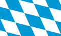 Bayern-Domain steht in den Startlöchern