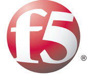 F5 Networks bringt cloudbasierten Web-Application-Firewall-Service in EMEA