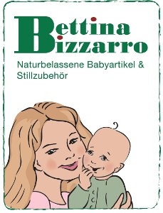Neurodermitiswäsche für Babys und Kleinkinder bei Bettina Bizzarro