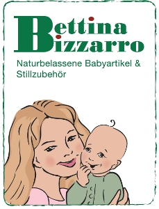 Neurodermitiswäsche für Babys und Kleinkinder bei Bettina Bizzarro
