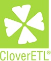 Spiegel wählt CloverETL für Medien Datenintegration und Archivierung