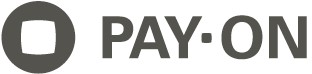 Neues White Paper zeigt auf wie offene Technologien die Zukunft des Payments beeinflussen