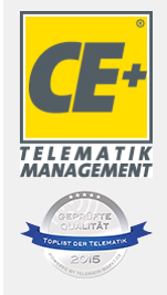 Rosenberger beteiligt sich am Telematik-Spezialisten CEplus