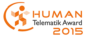 Das erwartet die Besucher des Telematik Award 2015 auf der IFA in Berlin