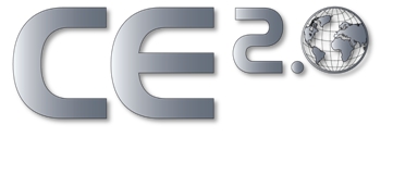 MEF erteilt Zertifizierungen an 55 Service-Provider fÃ¼r Carrier Ethernet 2.0