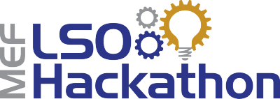 MEF organisiert ersten LSO Hackathon auf der GEN15 vom 16. bis 18. November 2015