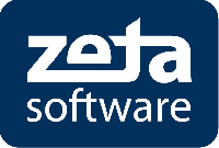 Göppingen, 12.5.2011, Neue Version 10.5 des Desktop CMS Zeta Producer mit integriertem Online-CMS