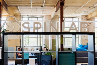 January 12, 2016: Application Deadline for the SpinLab - The HHL Accelerator Founders' Program