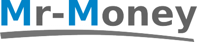 Neuer Name - gewohnte Qualität: MaklerSystems 24 GmbH wird zu Mr-Money Service GmbH!