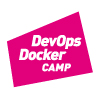 Das DevOps Docker Camp mit Peter Roßbach