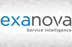 CENX stellt Exanova Service Intelligence vor