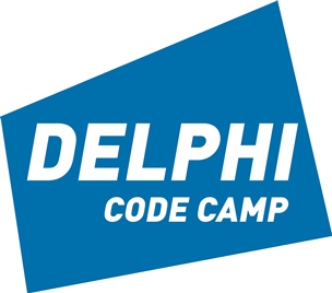 Delphi Code Camp mit den Experten Bernd Ua, Stefan Glienke und Frank Lauter