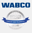 WABCO erweitert Produktpalette durch Übernahme der Trans-Safety LOCKS® GmbH