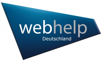  Webhelp auf der CCW 2016