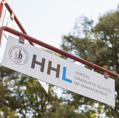 Jetzt für die HHL-Leibniz-Mathe-Olympiade 2016 bewerben!