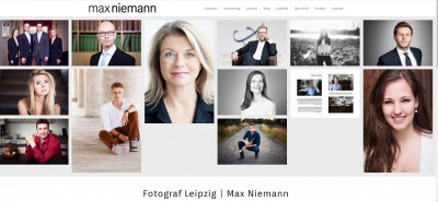 Jungtalent beweist sich als Fotograf in Leipzig