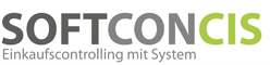 Einsparpotenziale im Einkauf schnell Identifizieren und direkt umsetzen: SoftconCIS präsentiert auf dem 11. BME-Forum in Frankfurt seinen neuen 