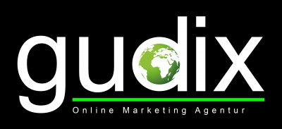 SEO und Onlinemarketing für die Erfolgssteigerung der eigenen Website