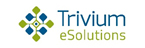 Trivium eSolutions übernimmt akm software Beratung und Entwicklung GmbH