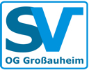 1. Jugendschnuppertag mit Hunden am 24. Juli in Hanau-Großauheim