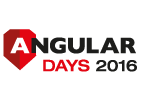 Die Angular Days 2016 in Berlin