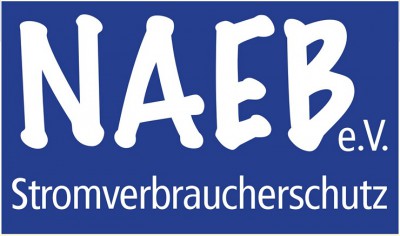 Ökostrom-Dumping zerstört die deutsche Industrie