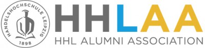 Stärken die Ehemaligen-Arbeit an Deutschlands ältester BWL-Uni: neue Vorsitzende der HHL Alumni Association
