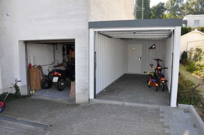 Garagenrampe.de und gemeinnützige Hacker