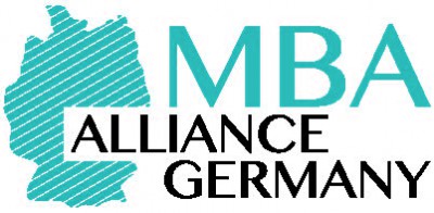 New: MBA alliance of the five best business schools in Germany