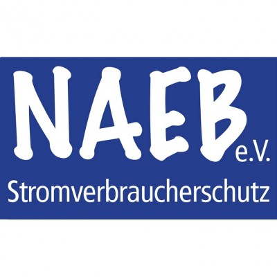 Führt die Energiewende zu Unfrieden bis zum Bürgerkrieg?